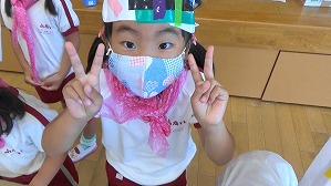 20160524003843(1)