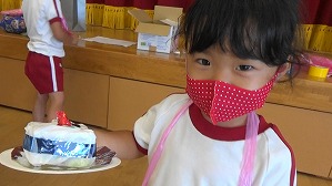 20160524003848(3)