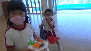 20160524003950(2)