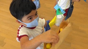 20160524004041(1)