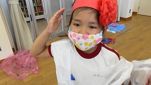 20160524004103(1)