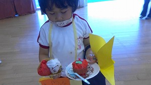 20160524004157(1)