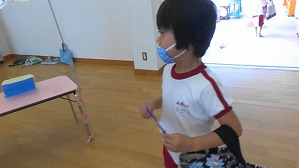 20160524004302(1)