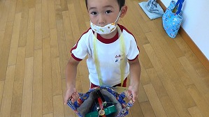 20160524004318(2)