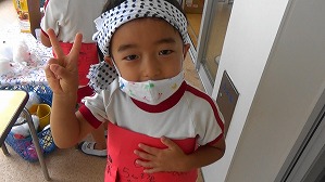 20160524004639(2)