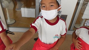 20160524004645(1)