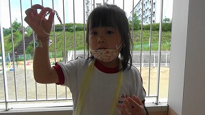 20160524004653(2)