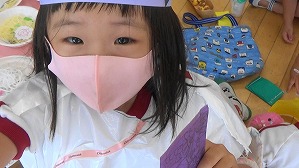 20160524004739(1)