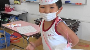 20160524004904(3)