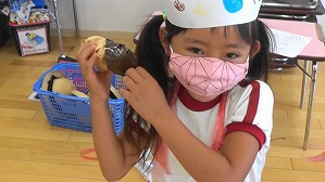 20160524004925(1)