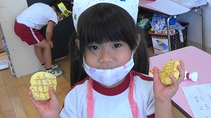 20160524004950(3)