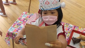 20160524005001(1)