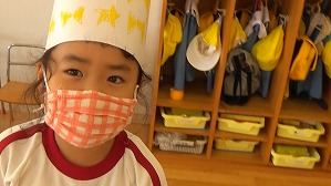 20160524005140(1)