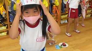 20160524005158(1)