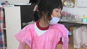 20160524005248(1)