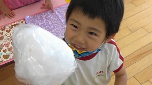 20160524005301(1)
