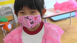 20160524005304(1)