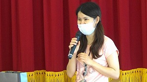20160524005617(1)