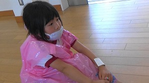 20160524005839(1)