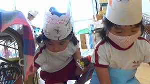 20160524010100(1)