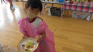 20160524010122(1)