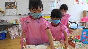 20160524010147(1)