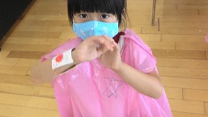 20160524010202(2)