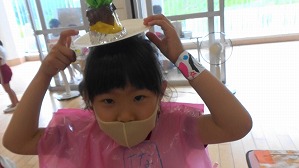 20160524010428(2)