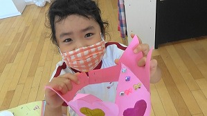 20160524010458(4)