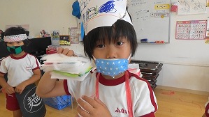 20160524010604(1)