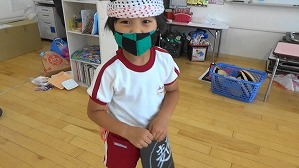 20160524010718(1)