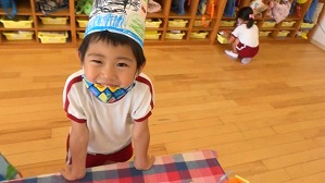 20160524010819(2)