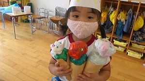 20160524010836(1)