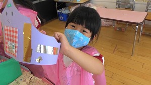 20160524010842(3)