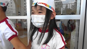 20160524011017(1)