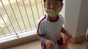 20160524011137(1)