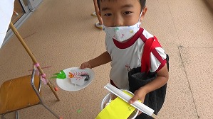 20160524011204(1)