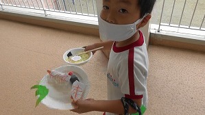 20160524011218(1)