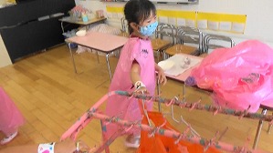 20160524011239(1)
