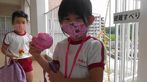 20160524011401(1)