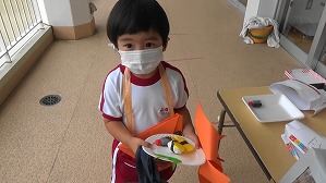 20160524011423(1)