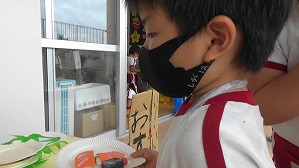 20160524011441(1)