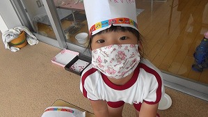 20160524011454(2)