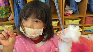 20160524011735(2)