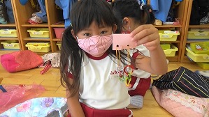 20160524011823(2)