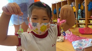 20160524011833(1)