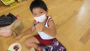 20160524011841(2)