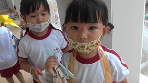 20160524011917(1)