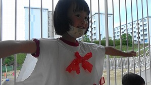 20160524012101(2)