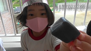 20160524012129(1)